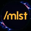undefined Machine Learning Street Talk (MLST)