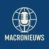 undefined Macronieuws | Macro-economie, investeren & geopolitiek
