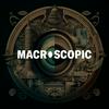 undefined Macroscopic Podcast