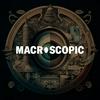 undefined Macroscopic Podcast