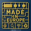 undefined Made in Europe
