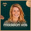 undefined Madelon Praat | Macro-economie, Investeren, Bitcoin en Goud
