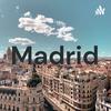 undefined Madrid