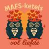 undefined MAFS-ketels Vol Liefde