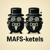 undefined MAFS-ketels