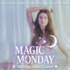 undefined Magic Monday