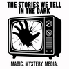 undefined The Stories We Tell in the Dark