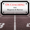 undefined Science of Running