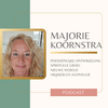 undefined Majorie Koornstra Podcast