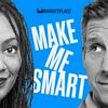 undefined Make Me Smart