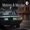 undefined Making A Murder