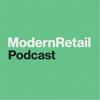 undefined The Modern Retail Podcast