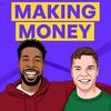 undefined Making Money