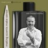 undefined Making Scents Make Sense