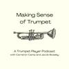 undefined Making Sense of Trumpet