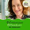 undefined Makkelijker Meedoen de Podcast