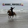 undefined Mamas_Ponyskills