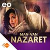 undefined Man van Nazaret