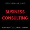 undefined How to Build a Consulting Firm