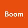 undefined Boom Management