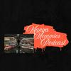 undefined Manga Mommies Podcast