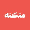 undefined Manganeh | منگنه