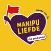 undefined Manipuliefde, de podcast