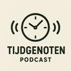 undefined Tijdgenoten Podcast