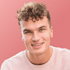 undefined MannenBrein: De Podcast over Liefde