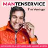 undefined MANTENSERVICE