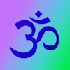 undefined Mantras and Chants for Healing