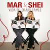 undefined MAR & SHEI - Voor De Draad Ermee