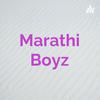 undefined Marathi Boy