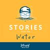 undefined Stories from the Water