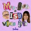 undefined Marc-Marie & Isa Vinden Iets