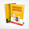 undefined Marcel's Opvoedhersenwetten Podcast