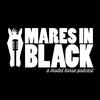 undefined Mares in Black