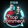 undefined Top Comment