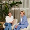 undefined Marie Méro, voor sterke vrouwen