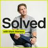 undefined SOLVED with Mark Manson