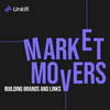 undefined Market Movers: Building Brands & Links with Linkifi