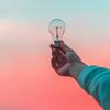 undefined Marketing automation