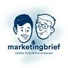 undefined Marketing Brief