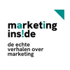 undefined Marketing Inside