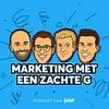 undefined Marketing met een zachte G