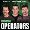 undefined Marketing Operators