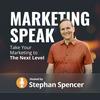 undefined Marketing Speak