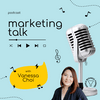 undefined Marketing Talk