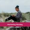 undefined Marketing Monday