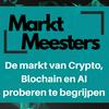 undefined Markt Meesters in crypto, blockchain, en AI. Een podcast van Crypto Nederland